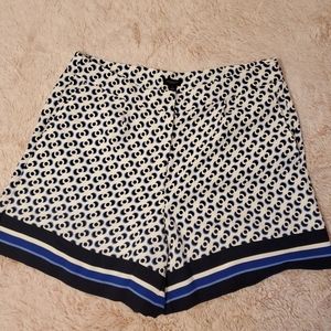 NWOT Shorts